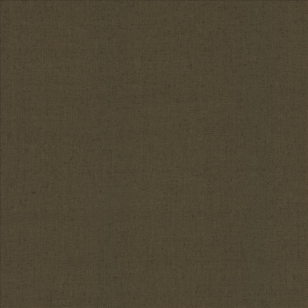 Kasmir Casual Chic Coffee Fabric