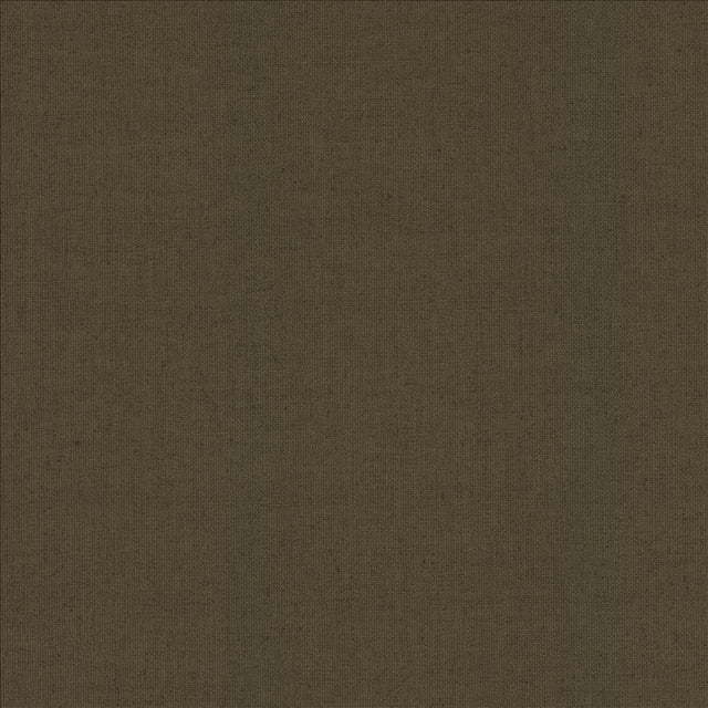 Kasmir Casual Chic Coffee Fabric