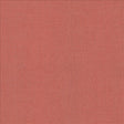Kasmir Casual Chic Coral Reef Fabric