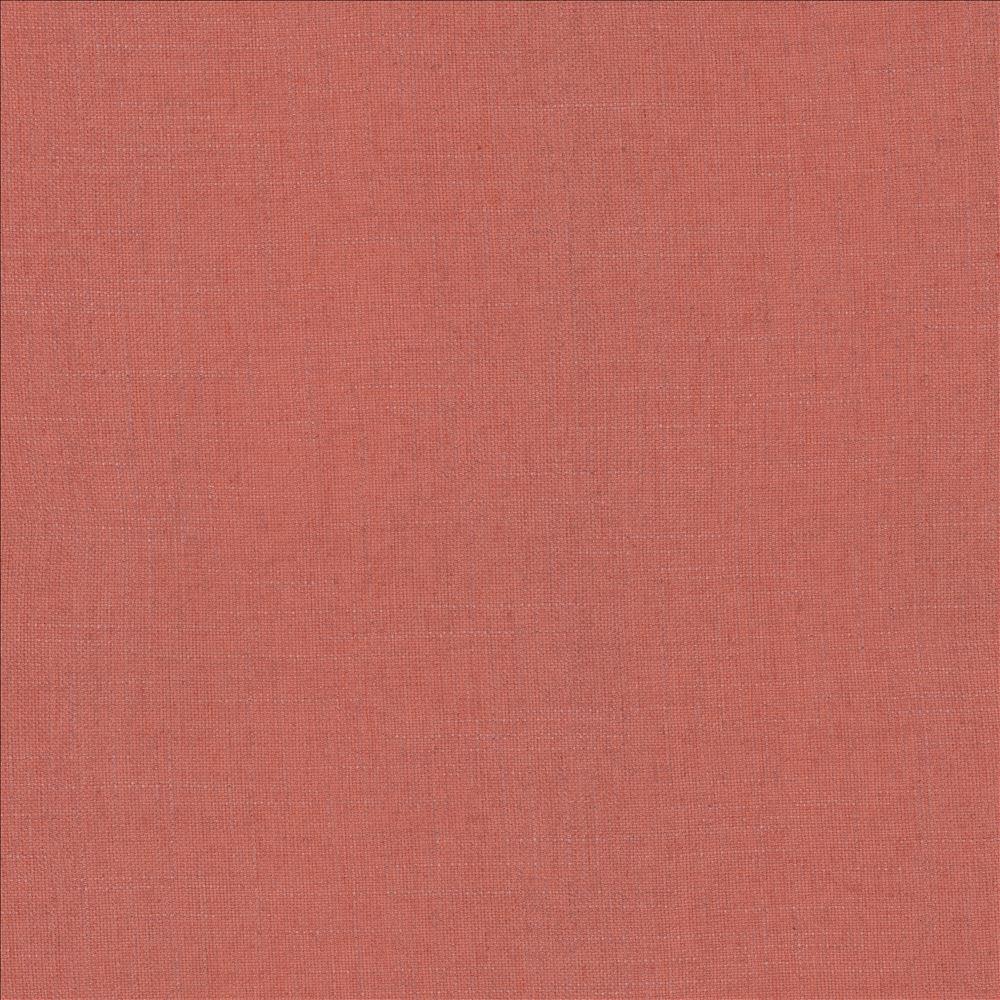 Kasmir Casual Chic Coral Reef Fabric