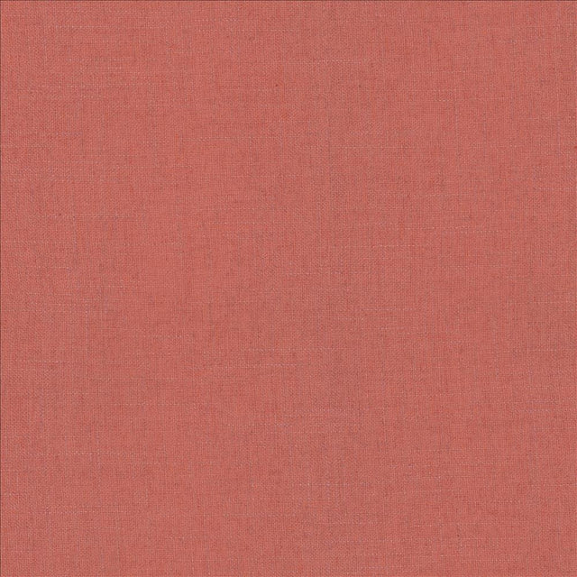 Kasmir Casual Chic Coral Reef Fabric