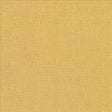 Kasmir Casual Chic Daffodil Fabric