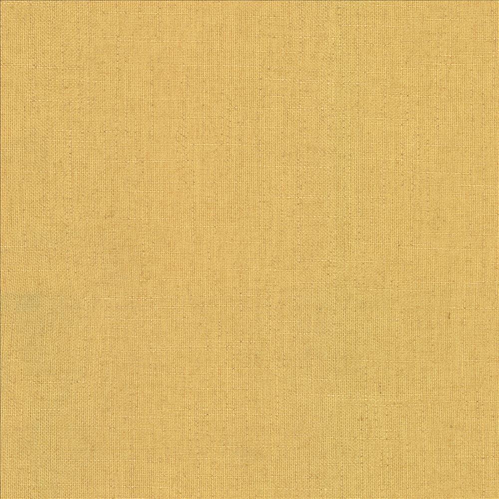 Kasmir Casual Chic Daffodil Fabric