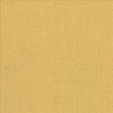 Kasmir Casual Chic Daffodil Fabric