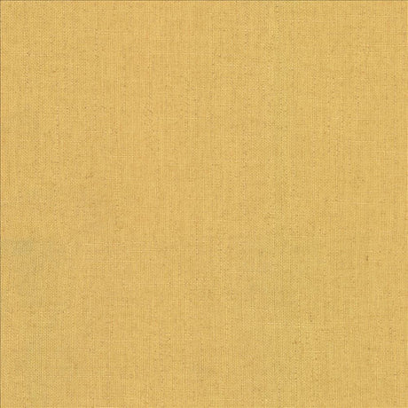 Kasmir Casual Chic Daffodil Fabric