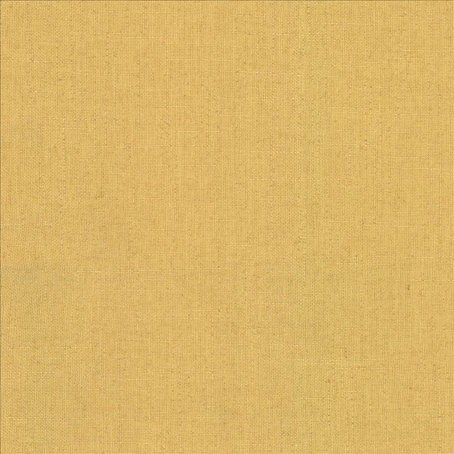 Kasmir Casual Chic Daffodil Fabric