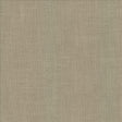 Kasmir Casual Chic Flax Fabric