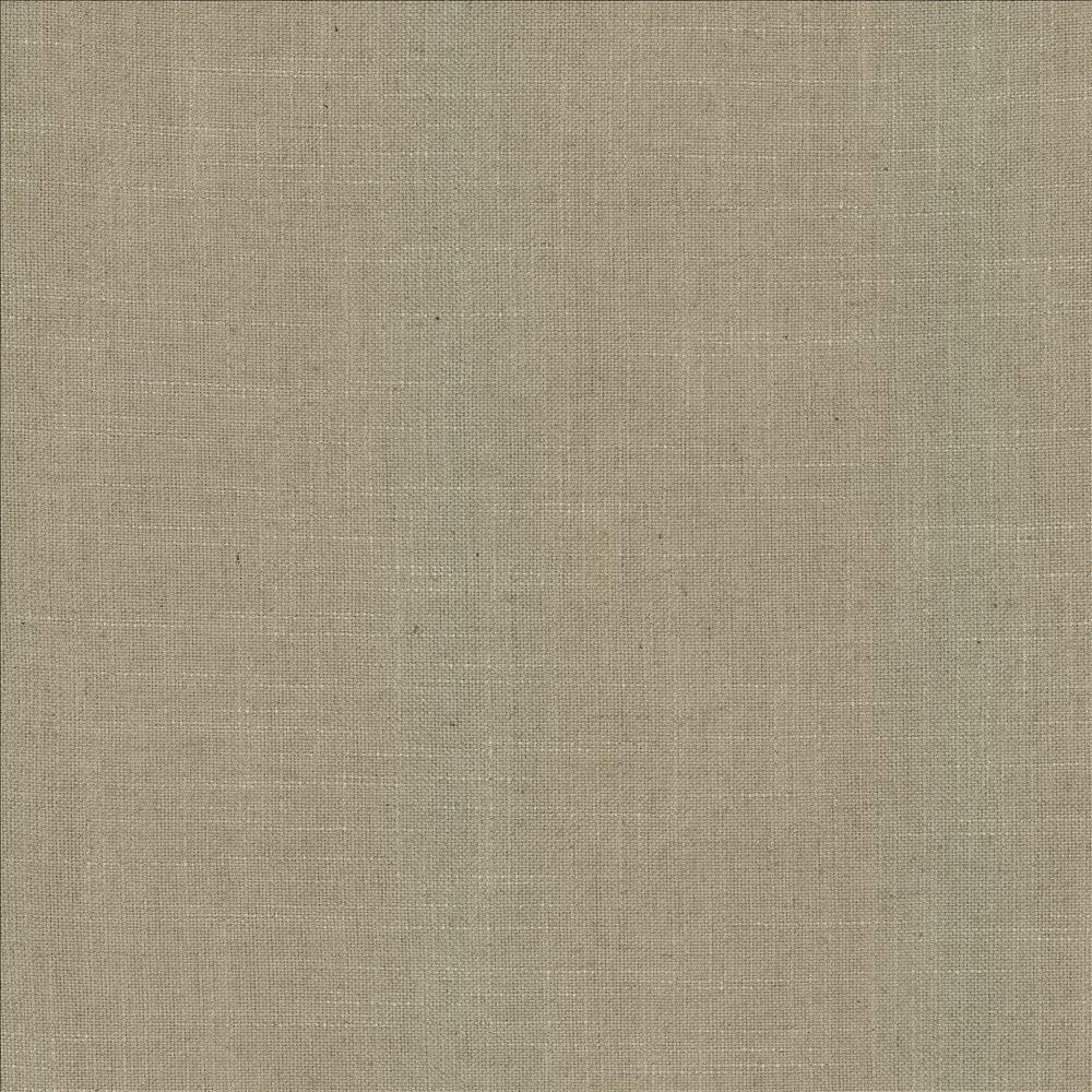Kasmir Casual Chic Flax Fabric
