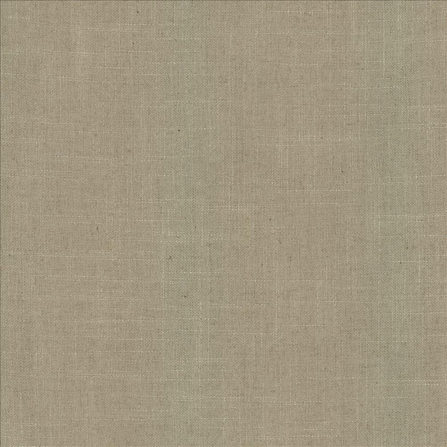 Kasmir Casual Chic Flax Fabric