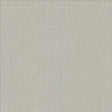 Kasmir Casual Chic Glacier Fabric