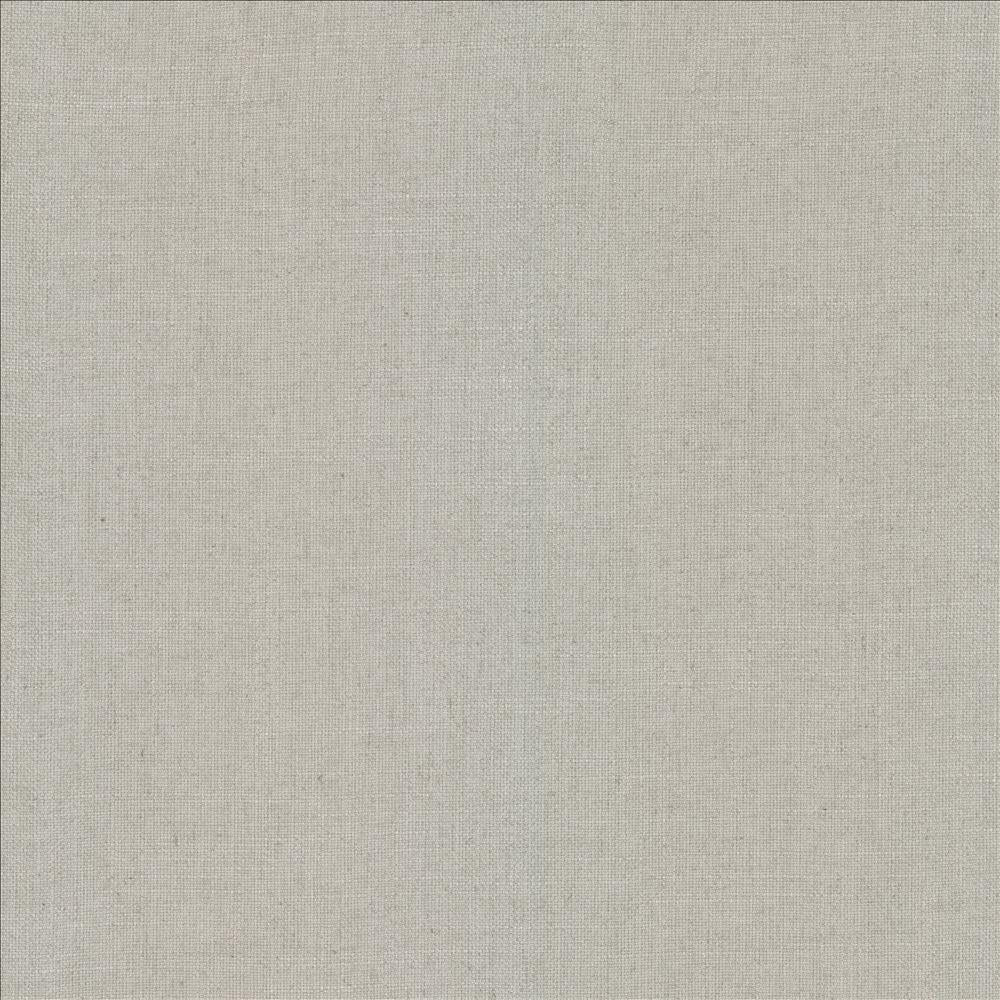 Kasmir Casual Chic Glacier Fabric