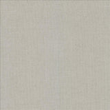 Kasmir Casual Chic Glacier Fabric