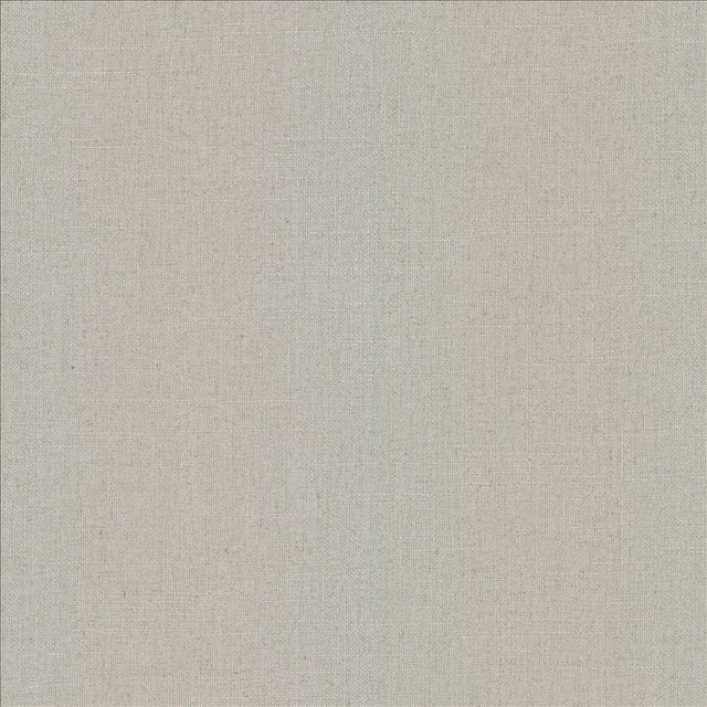 Kasmir Casual Chic Glacier Fabric