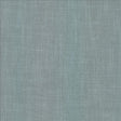 Kasmir Casual Chic Haze Fabric