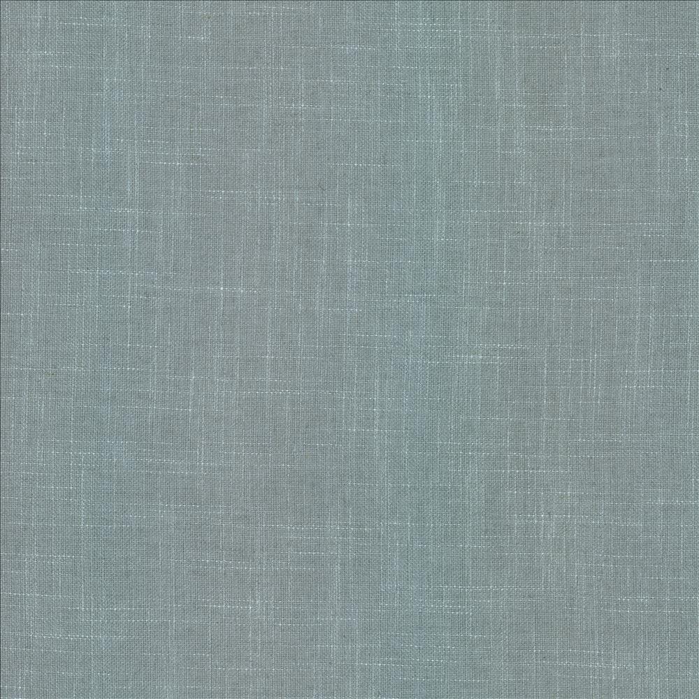 Kasmir Casual Chic Haze Fabric