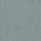 Kasmir Casual Chic Haze Fabric