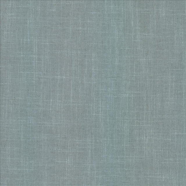 Kasmir Casual Chic Haze Fabric