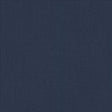 Kasmir Casual Chic Indigo Fabric