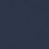 Kasmir Casual Chic Indigo Fabric