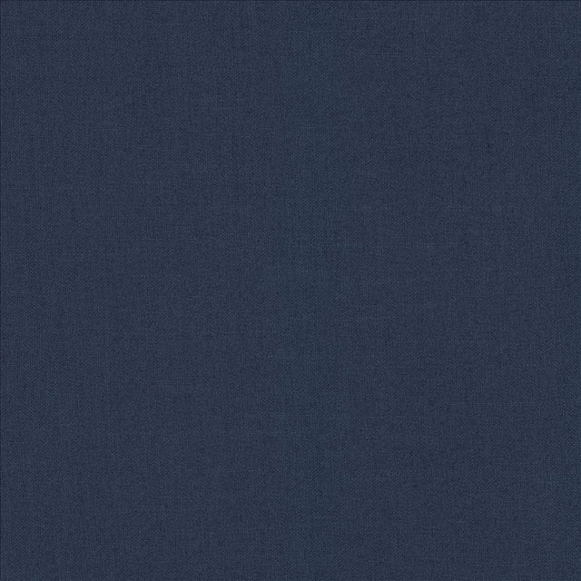 Kasmir Casual Chic Indigo Fabric