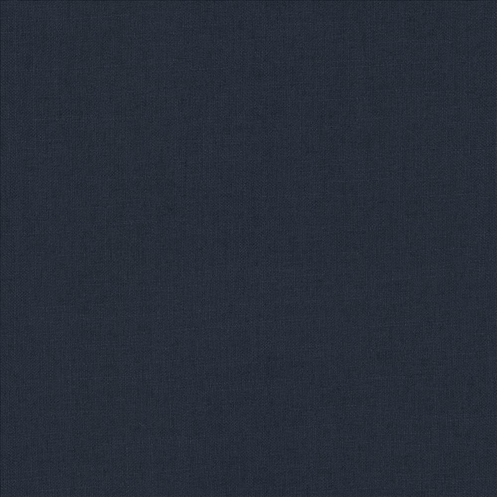 Kasmir Casual Chic Ink Fabric