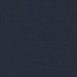 Kasmir Casual Chic Ink Fabric