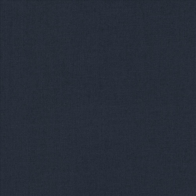 Kasmir Casual Chic Ink Fabric