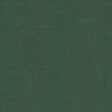 Kasmir Casual Chic Kelly Green Fabric