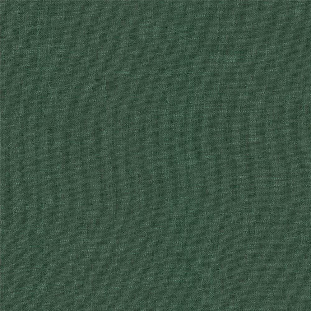 Kasmir Casual Chic Kelly Green Fabric