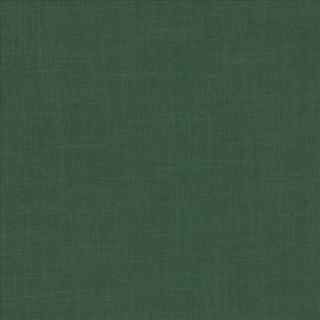 Kasmir Casual Chic Kelly Green Fabric