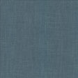 Kasmir Casual Chic Lapis Fabric