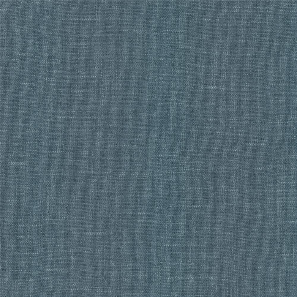 Kasmir Casual Chic Lapis Fabric
