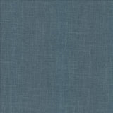 Kasmir Casual Chic Lapis Fabric