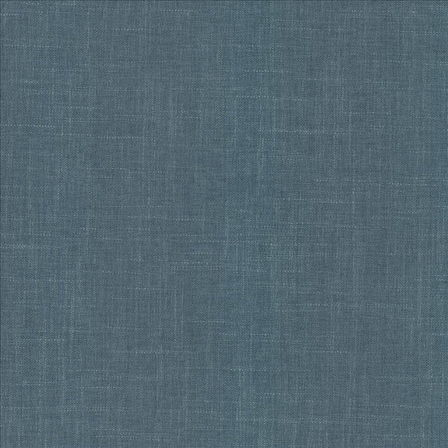 Kasmir Casual Chic Lapis Fabric