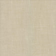 Kasmir Casual Chic Latte Fabric