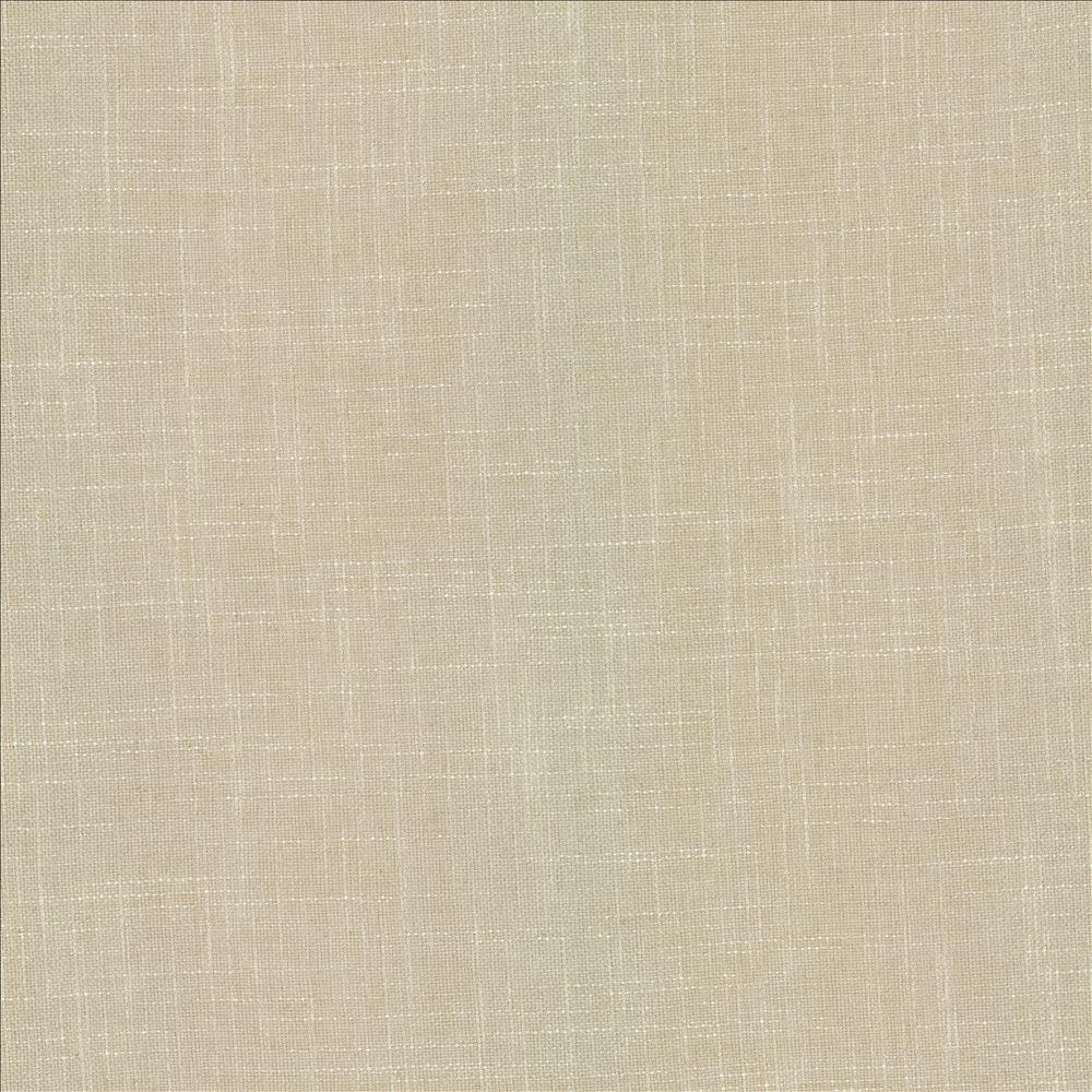 Kasmir Casual Chic Latte Fabric
