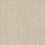 Kasmir Casual Chic Latte Fabric