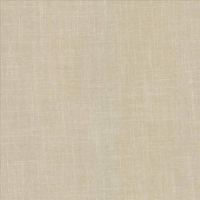 Kasmir Casual Chic Latte Fabric