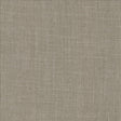 Kasmir Casual Chic Linen Fabric