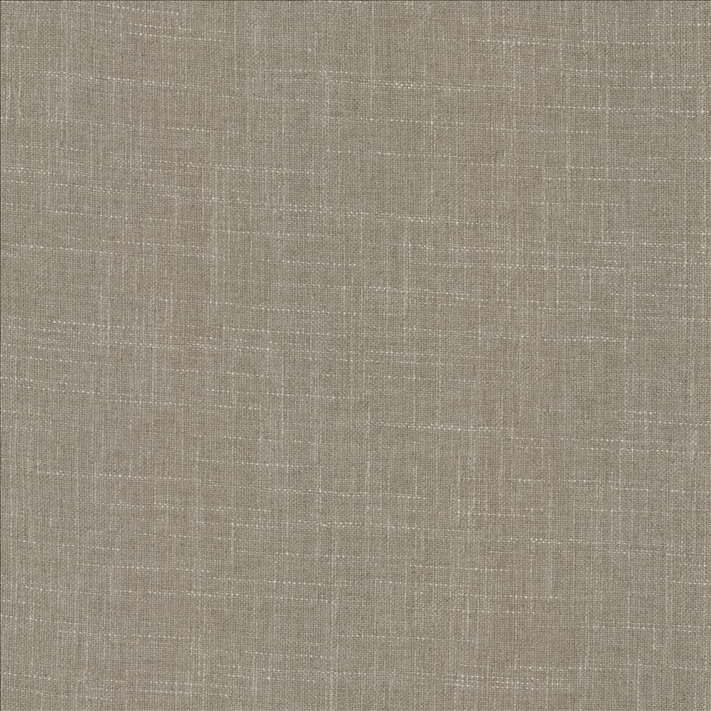 Kasmir Casual Chic Linen Fabric