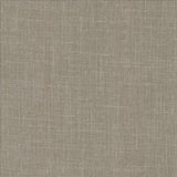 Kasmir Casual Chic Linen Fabric
