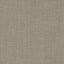 Kasmir Casual Chic Linen Fabric