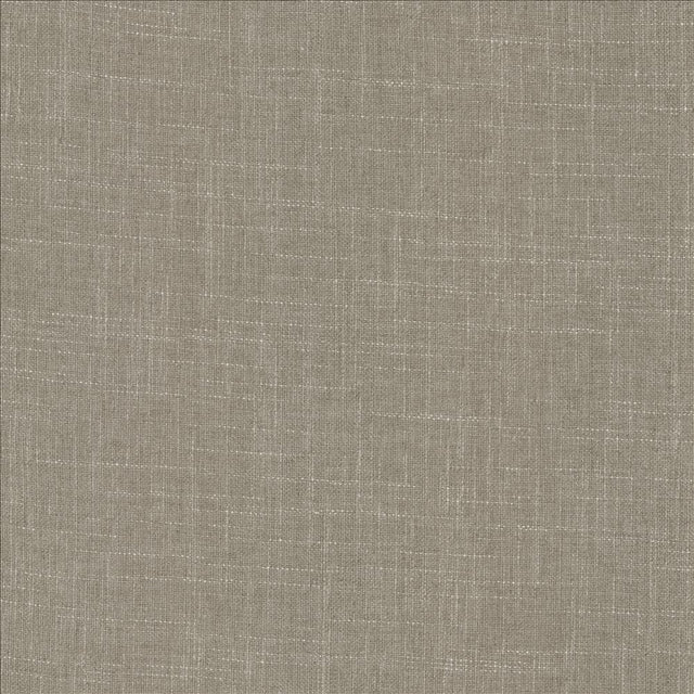 Kasmir Casual Chic Linen Fabric