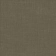 Kasmir Casual Chic Mink Fabric
