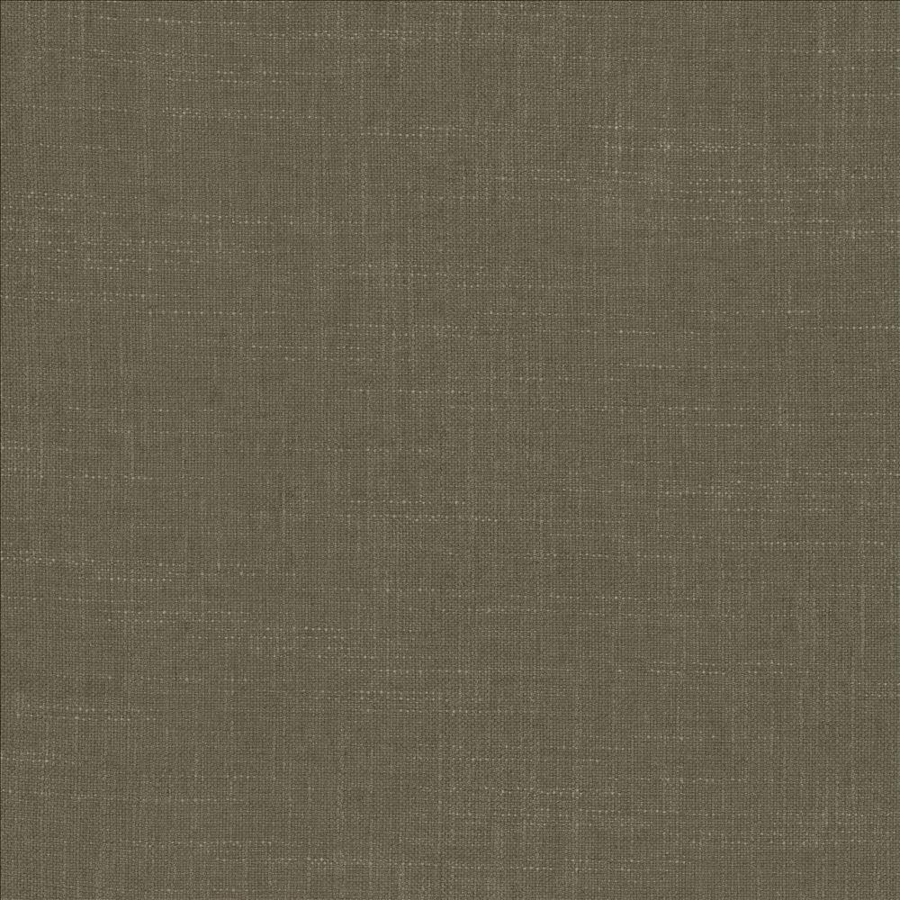 Kasmir Casual Chic Mink Fabric