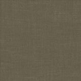 Kasmir Casual Chic Mink Fabric