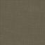 Kasmir Casual Chic Mink Fabric