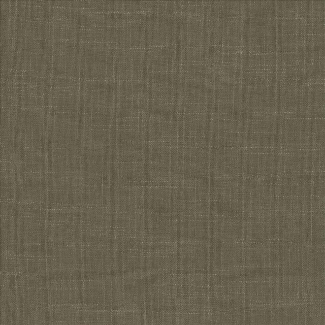Kasmir Casual Chic Mink Fabric