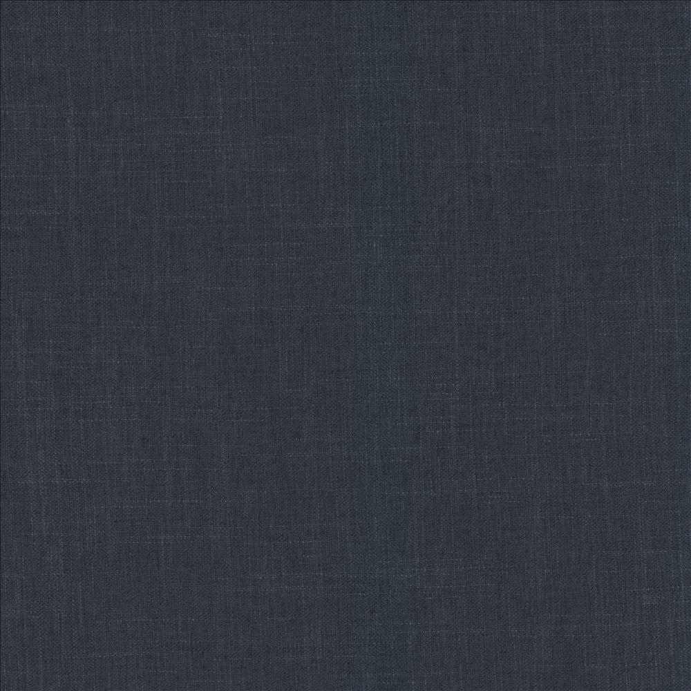 Kasmir Casual Chic Ocean Fabric