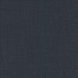 Kasmir Casual Chic Ocean Fabric